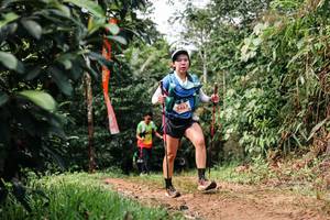 BIB: 
                            <button type="button" onclick="openModal(26433335)" class="btn btn-primary btn-sm float-right btn-popup" data-toggle="modal" data-target=".modal-high-quality">
                        <i class="fas fa-shopping-cart"></i> Add to Cart
                    </button>
                                            <button type="button" onclick="isThisMe(26433335, true)" class="btn btn-success btn-sm float-right btn-popup btn-isme hidden" data-toggle="tooltip" data-placement="bottom" title="นี่คือรูปของคุณใช่ไหม คลิกที่นี่เพื่อเอาเข้าอัลบั้ม">
                        <i class="fas fa-plus"></i> Add to album
                    </button>
                    <button type="button" onclick="isThisMe(26433335, false)" class="btn btn-warning btn-sm float-right btn-popup btn-isnotme hidden">
                        <i class="fas fa-ban"></i> Remove from album
                    </button>